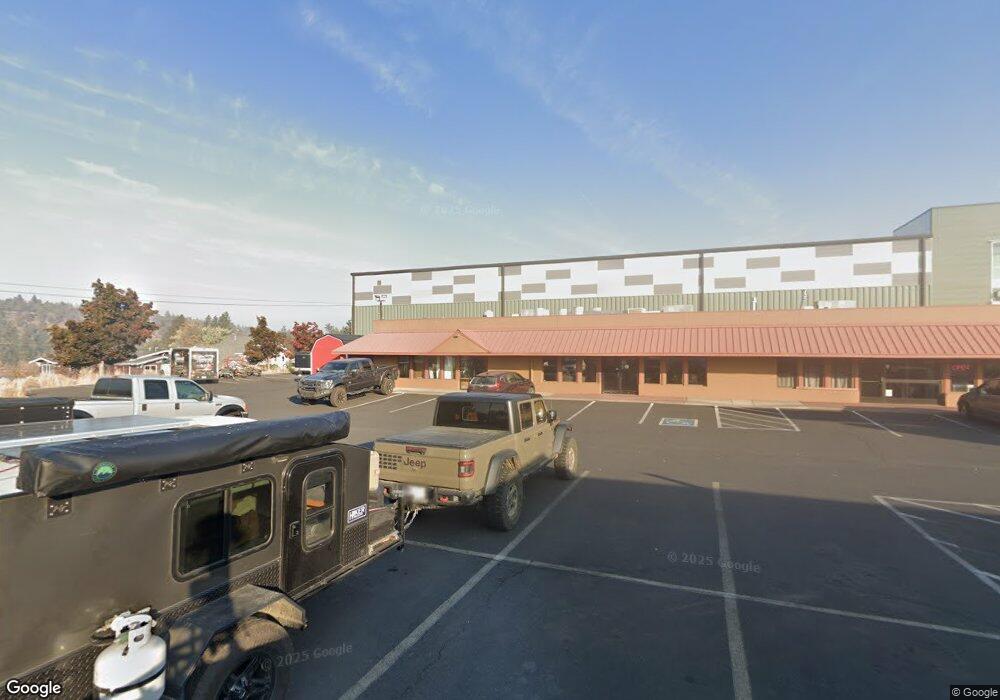 62929 N Highway 97, Bend, OR 97701 - photo 1