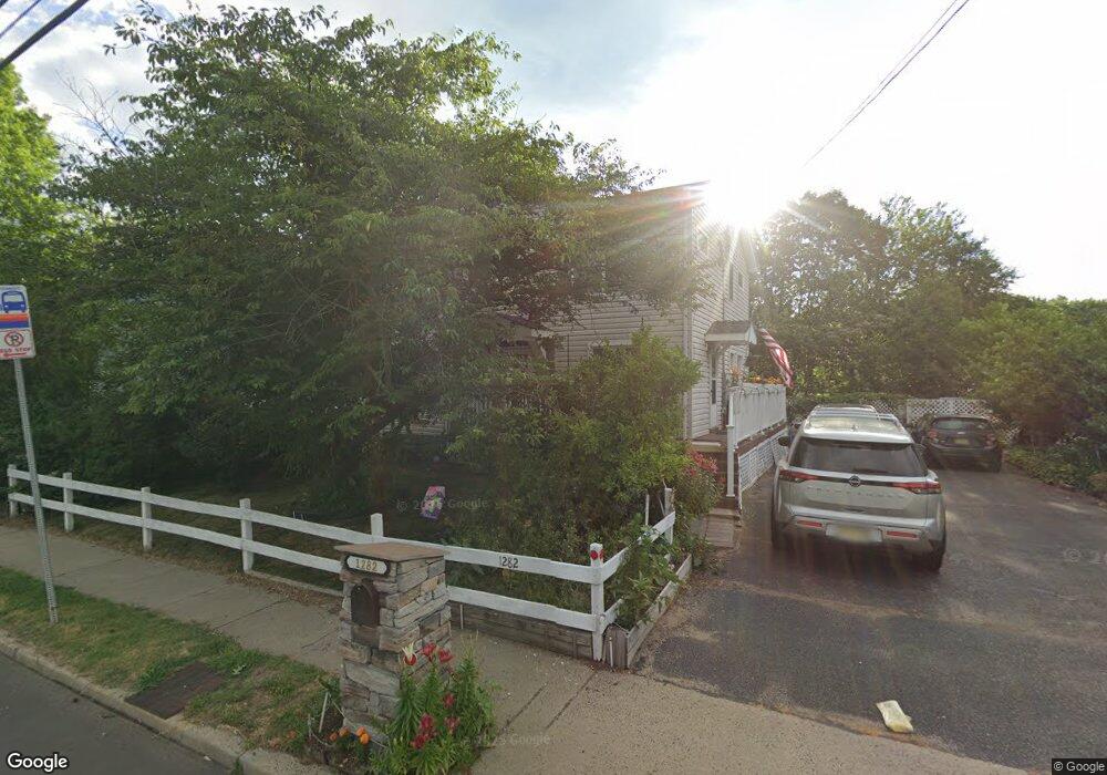 1282 Englishtown Rd, Old Bridge, NJ 08857 - photo 1