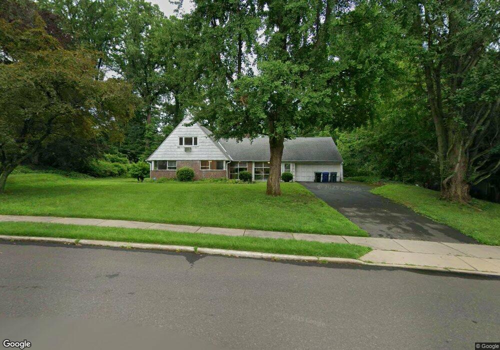 1151 Delene Rd, Jenkintown, PA 19046 - photo 1