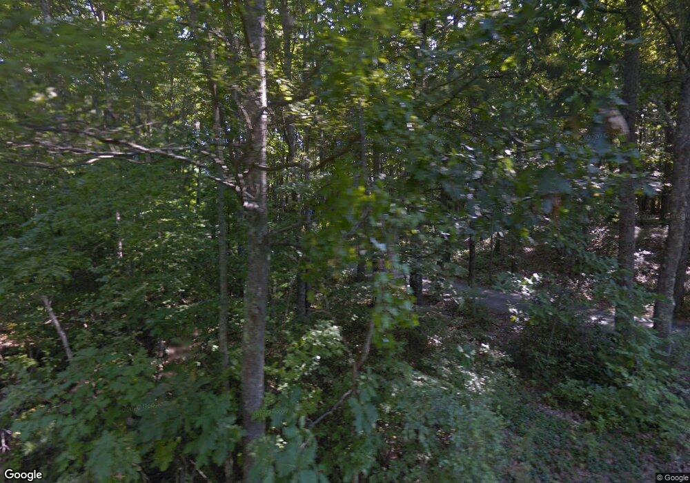 55 Josiah Norton Rd, Cape Neddick, ME 03902 - photo 1