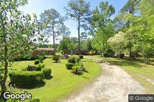 101 S Jefferson St, Sylvester, GA 31791