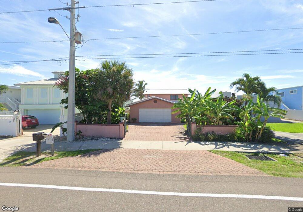 733 S Atlantic Ave, Cocoa Beach, FL 32931 - photo 1