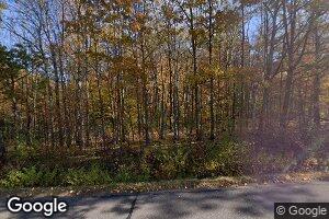 2155 18th St, Rice Lake, WI 54868