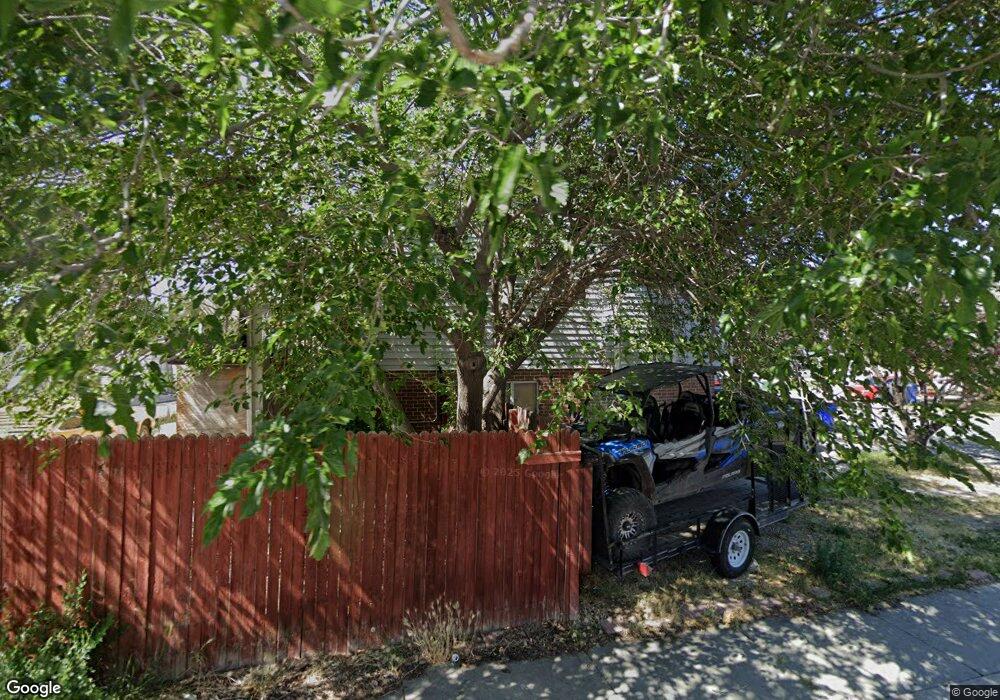 7988 Sedgemoor Ln, West Jordan, UT 84088 - photo 1