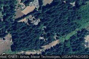 190 Sassys Creek Rd, Ariel, WA 98603