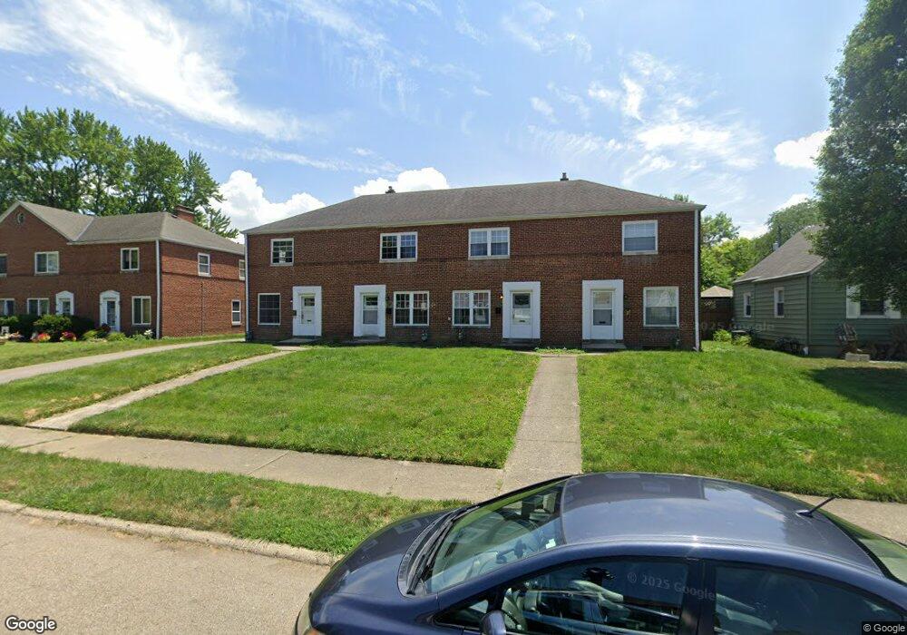 599 Chatham Rd, Columbus, OH 43214 - photo 1