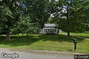 21744 29 1 2 Mile Rd, Springport, MI 49284