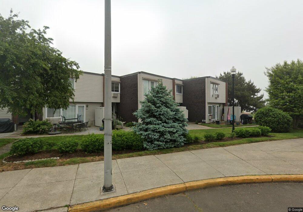 7 West Walk, West Haven, CT 06516 - photo 1