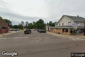 On Cth Ff, Mercer, WI 54547