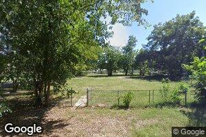 201 S Cedar St, Commerce, OK 74339