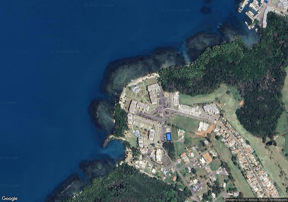 PR-308 Haciendas Del Club Golf Y Playa unit 201, Cabo Rojo, PR 00623 - photo 1