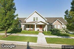 1645 Aspen Dr, Logan, UT 84341