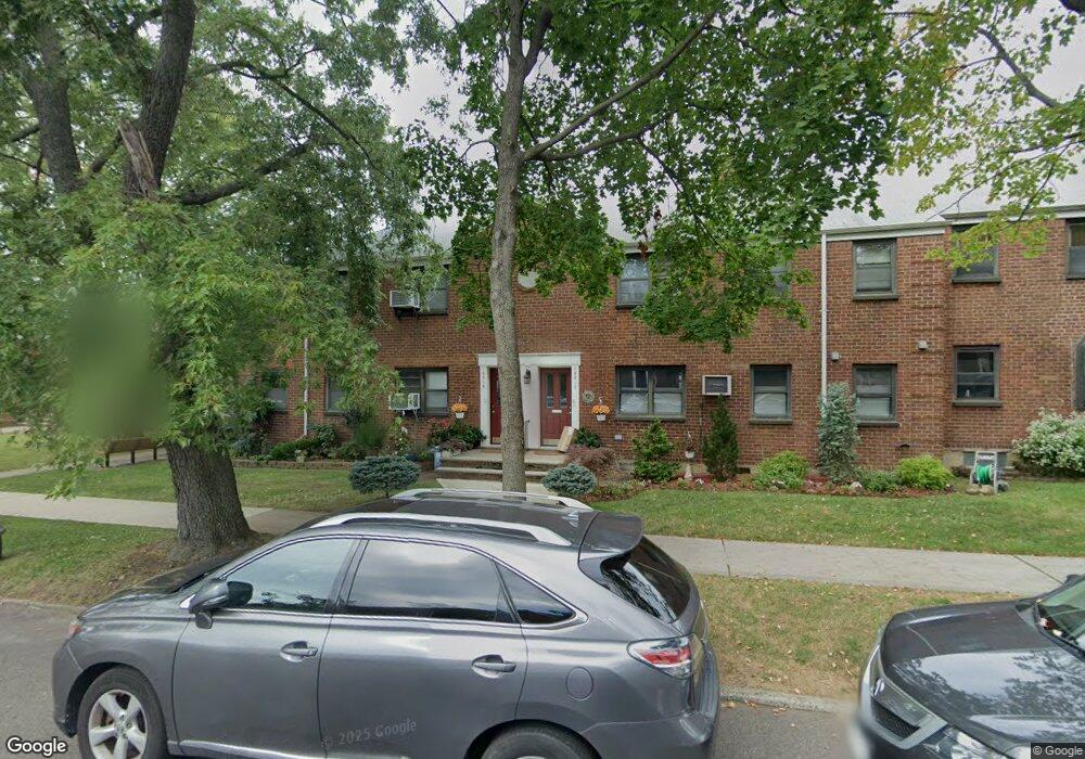 19917 21st Ave unit I-353, Whitestone, NY 11357 - photo 1