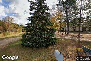 8366 Robert St, Babbitt, MN 55706