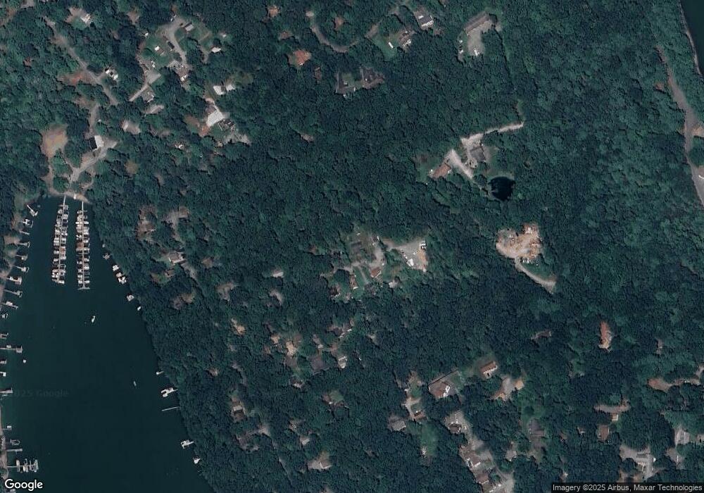 25 5th St, Hawley, PA 18428 - photo 1