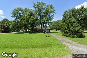 6370 Neavitt Manor Rd, Neavitt, MD 21652