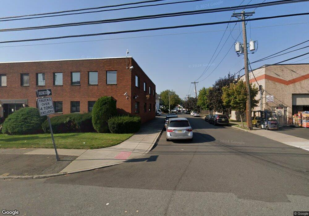 433 Getty Ave, Clifton, NJ 07011 - photo 1