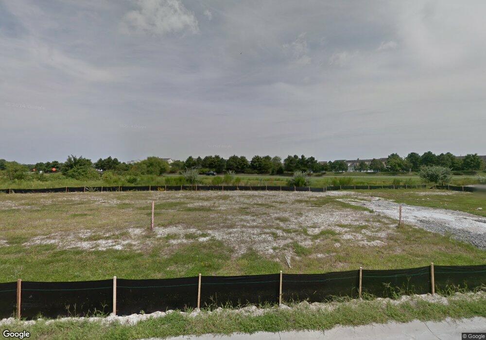 111 Oakmont unit 6, Ocean View, DE 19970 - photo 1