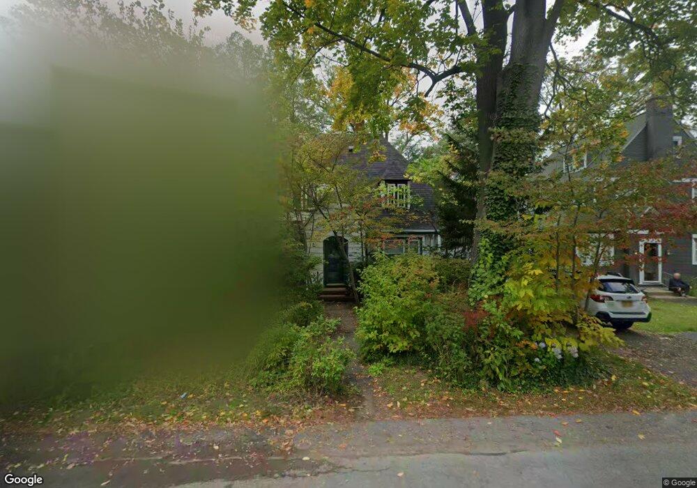 1381 Regent St, Schenectady, NY 12309 - photo 1