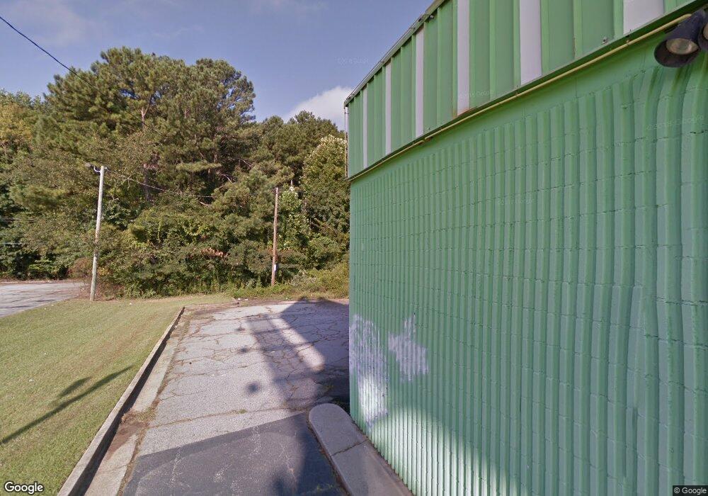 1 Tara Blvd, Hampton, GA 30228 - photo 1