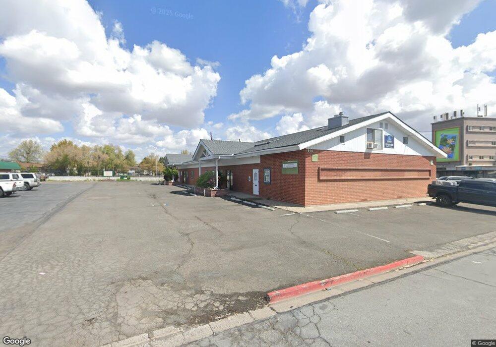 840 I St unit 5, Sparks, NV 89431 - photo 1