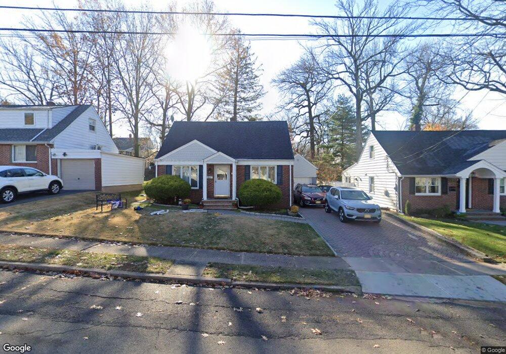 15 Walsh Dr, Dumont, NJ 07628 - photo 1