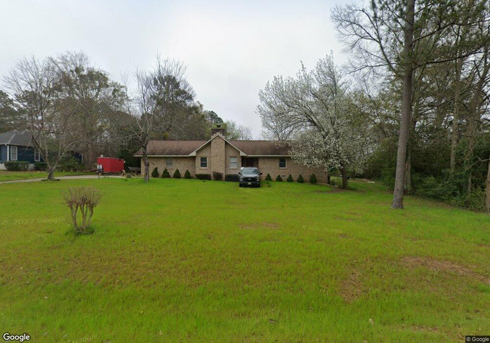 106 Timber Ridge Dr, Macon, GA 31216 - photo 1