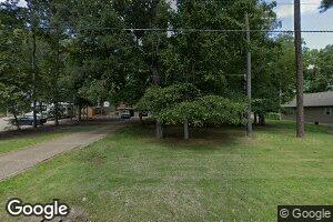 7670 Roaring Springs Rd, Gloucester, VA 23061