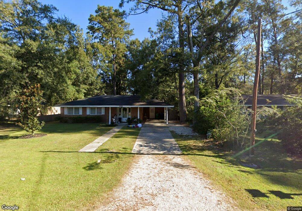 1112 W 24th Ave, Covington, LA 70433 - photo 1