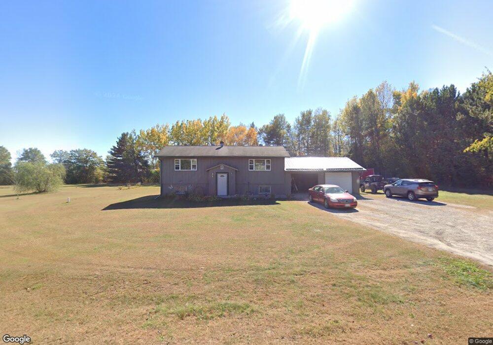115 Lake Aire Dr, Chetek, WI 54728 - photo 1