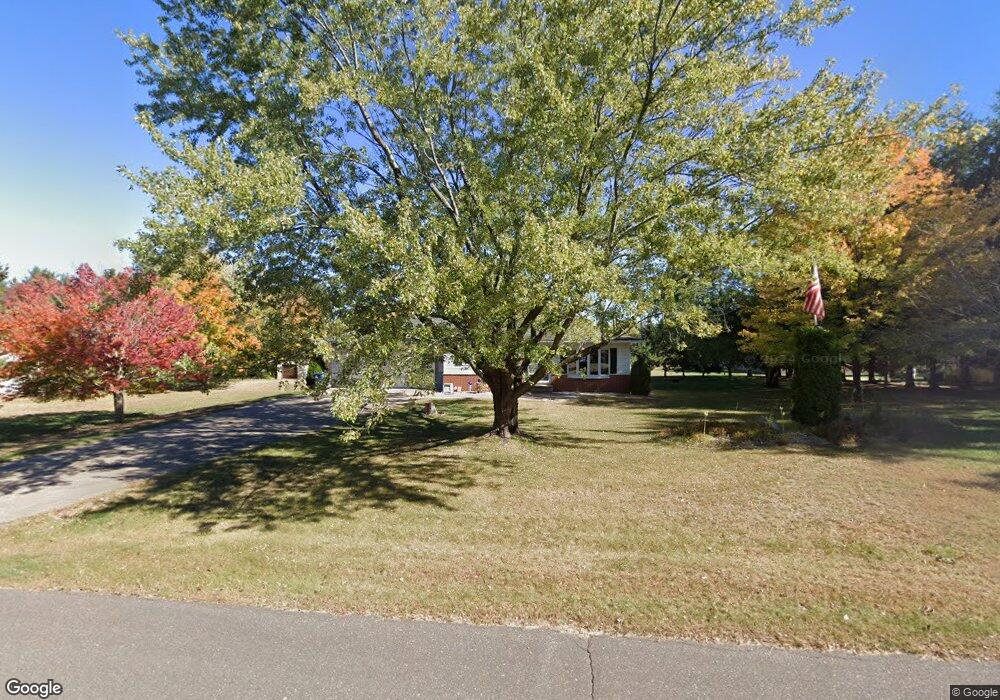 122 Lake Aire Dr, Chetek, WI 54728 - photo 1