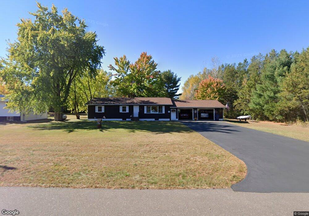 106 Lake Aire Dr, Chetek, WI 54728 - photo 1