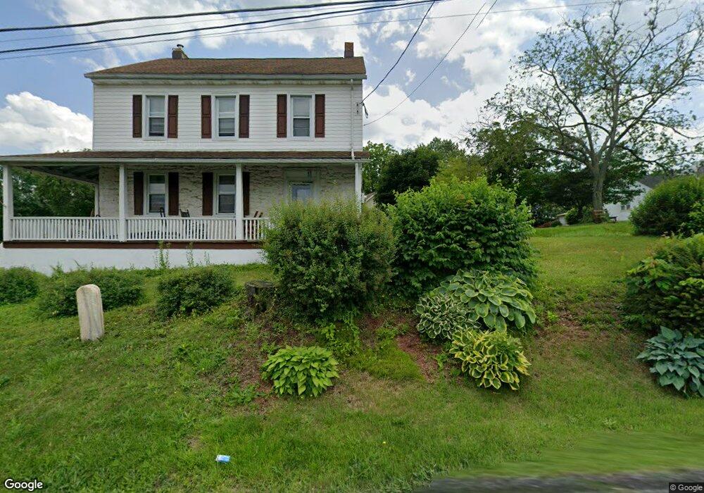 1057 W Market St, Schuylkill Haven, PA 17972 - photo 1