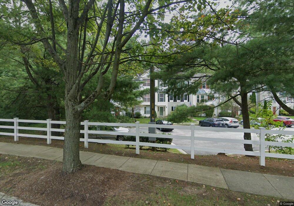 1539 Ashburnham Dr, Crofton, MD 21114 - photo 1