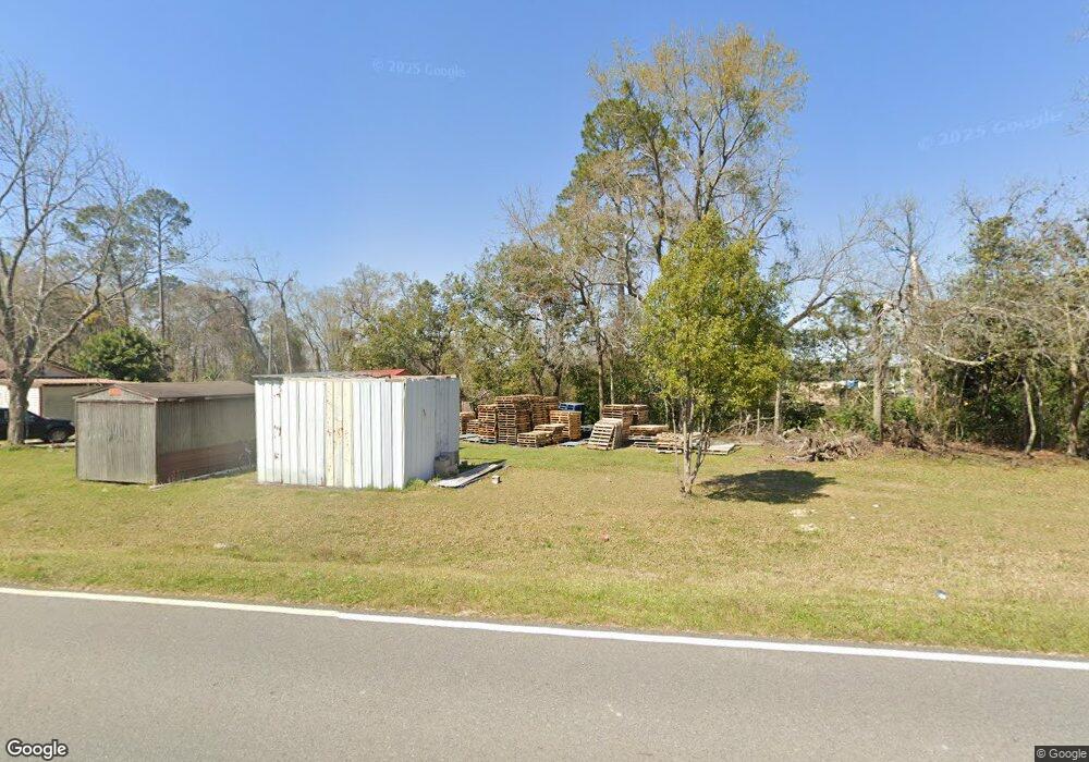 2874 Antioch Rd, Adel, GA 31620 - photo 1