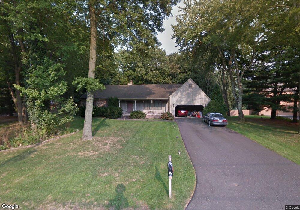 94 van Blarcom Ln, Wyckoff, NJ 07481 - photo 1