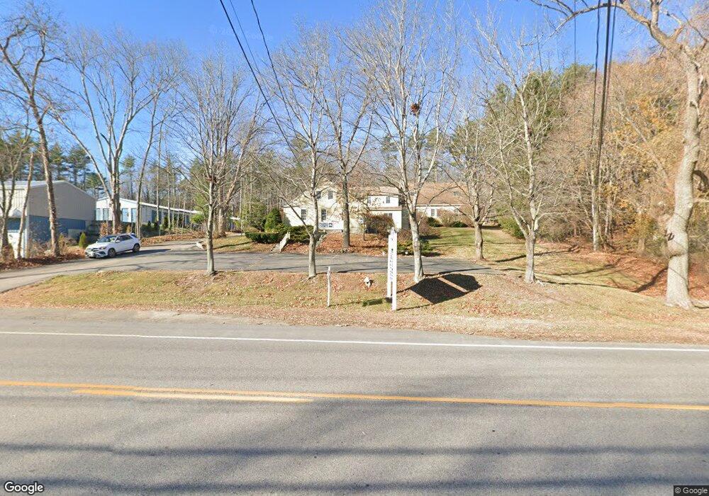 86 Lafayette Rd unit 3, North Hampton, NH 03862 - photo 1