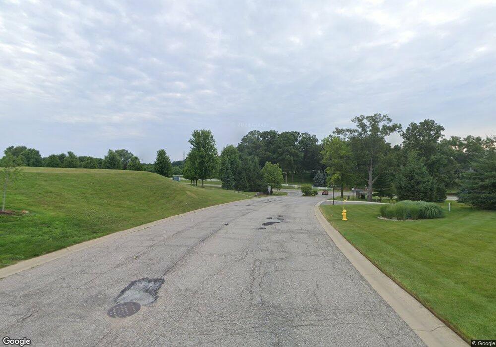 2520 Sneed Ave, Center Township, IN 46350 - photo 1