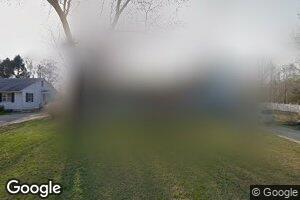 114 S Layton Ave, Wyoming, DE 19934