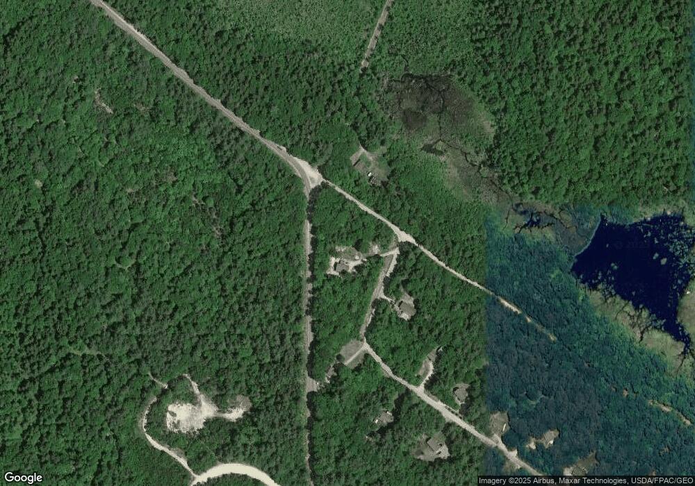 6 Henry Dr, Effingham, NH 03882 - photo 1