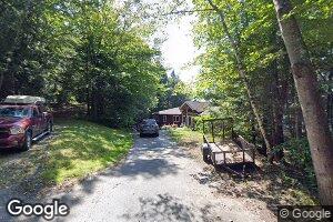 164 Avery Rd, Fairlee, VT 05045