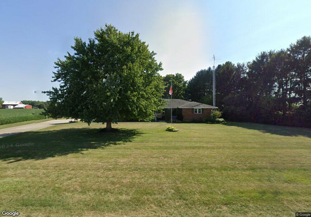3149 W Lincoln Hwy, Lima, OH 45807 - photo 1