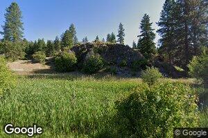 1862 Marble Valley Basin Rd, Addy, WA 99101