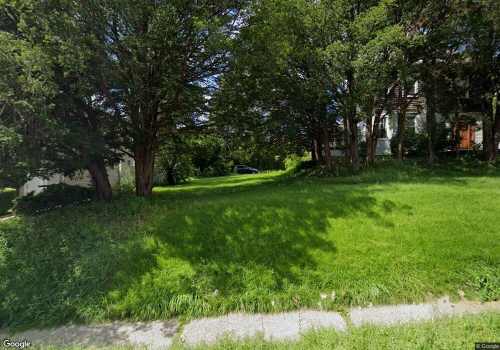 542 Hackensack St, Carlstadt, NJ 07072 - photo 1