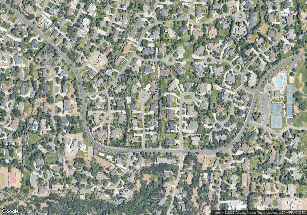 3 Saddlewood Ln, Sandy, UT 84092 - photo 1