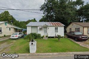 106 S Hamner Ave, Lafayette, LA 70501