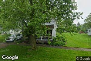 204 N Brayer St, Holgate, OH 43527