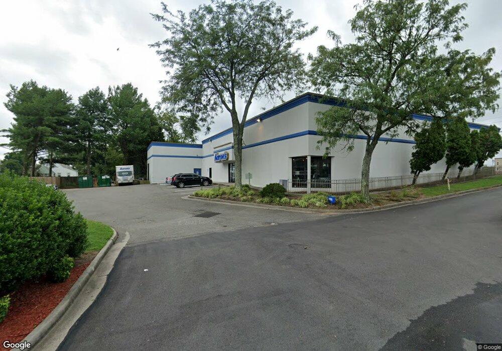 7256 W Broad St, Henrico, VA 23294 - photo 1