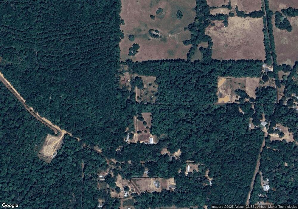 308 County Road 8161, Nacogdoches, TX 75964 - photo 1