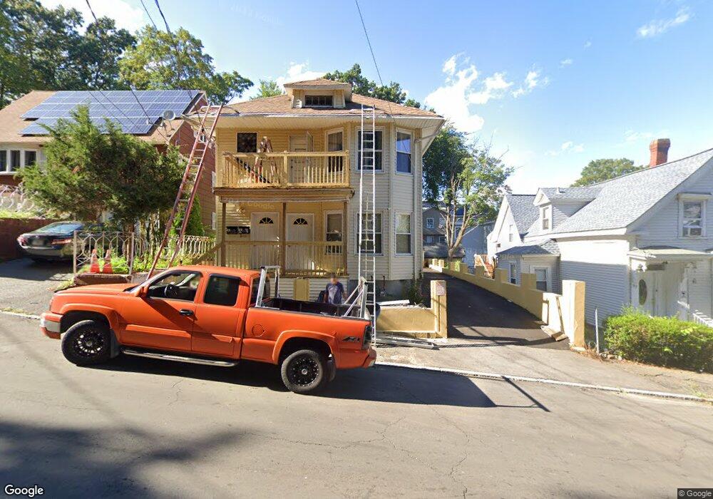 101 Bodwell St unit 103, Lawrence, MA 01841 - photo 1